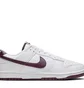 Кросівки чоловічі Nike Dunk Low Retro White DV0831-102