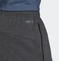 Штани чоловічі Adidas Designed Move Knit Pant Grey EI5563