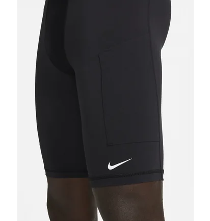 Шорты мужские Nike Dri-Fit Adv A.P.S. Black DX1916-010