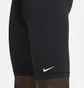 Шорты мужские Nike Dri-Fit Adv A.P.S. Black DX1916-010