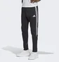 Штаны мужские Adidas Tiro 23 League Sweat Pants Black Hs3611