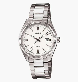 Часы женские Casio LTP-1302D-7A1