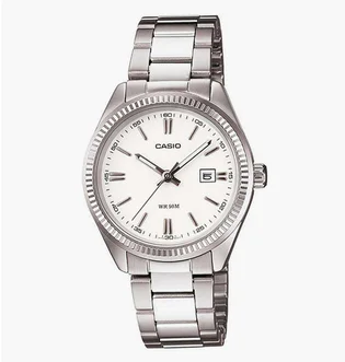 Часы женские Casio LTP-1302D-7A1