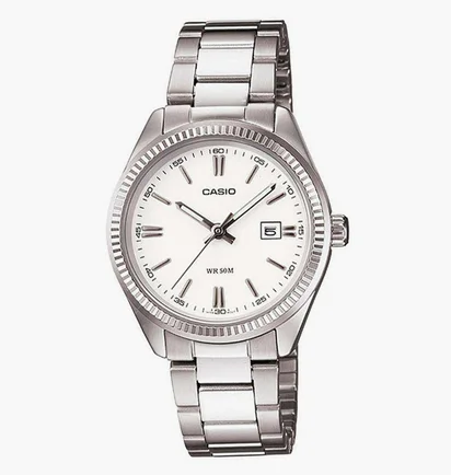 Часы женские Casio LTP-1302D-7A1