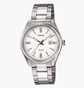 Часы женские Casio LTP-1302D-7A1