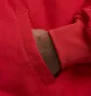 Куртка чоловіча Nike Sportswear Windrunner Canvas Red DX0692-657
