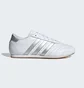 Кросівки жіночі Adidas Taekwondo Lace Shoes White JS1192