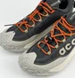 Кроссовки мужские Nike Acg Mountain Fly 2 Low Gore-Tex Grey HF6245-002