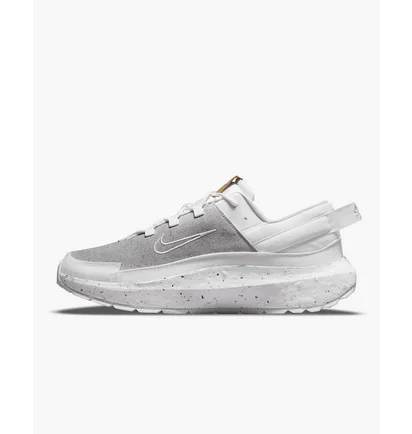 Кроссовки мужские Nike Crater Remixa Grey DC6916-100