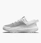 Кроссовки мужские Nike Crater Remixa Grey DC6916-100