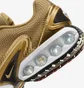 Кросівки чоловічі Nike Air Max Dn Premium Yellow HJ9638-700