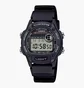 Часы унисекс Casio Timeless Collection W-220H-1A