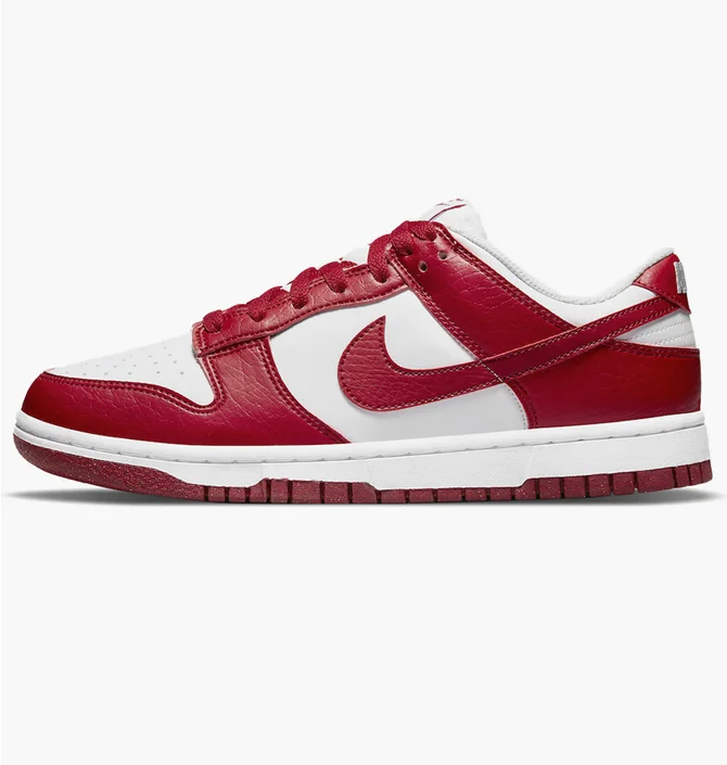 Nike Air Jordan 1 & Dunk Low 赤白セット 47112-0-670x705_-jpg-84.webp
