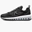 Кроссовки женские Nike W Air Max Genome Black CZ1645-002