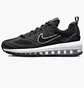 Кроссовки женские Nike W Air Max Genome Black CZ1645-002