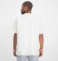 Футболка мужская Nike Oc 90 White DJ1588-100