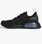 Кроссовки женские Adidas Nmd_R1 Spectoo Shoes Black GZ9288