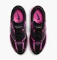 Кросівки чоловічі Nike Air Pegasus Wave Black/Pink IB0612-007