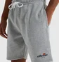 Шорты мужские Ellesse Trio Short Grey SEP16392-112