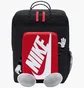 Рюкзак дитячий Nike Boxy Backpack Black HM9973-010