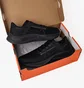 Кросівки чоловічі Nike Air Zoom Pegasus 38 Black CW7356-001