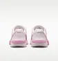 Кроссовки женские Nike W Metcon 10 Pink HQ2620-610