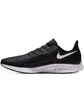 Кросівки чоловічі Nike Pegasus 36 MenS Running Shoes Black AQ2203-002
