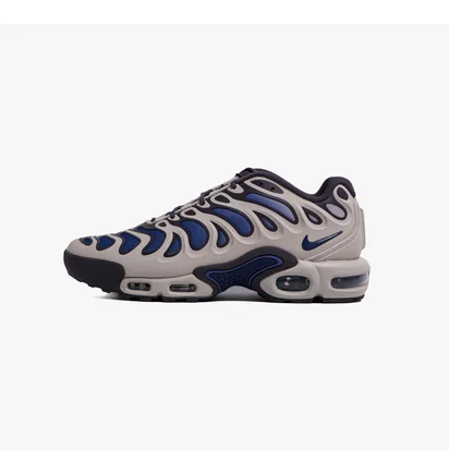 Кроссовки мужские Nike Air Max Plus Drift Blue/Grey FD4290-007
