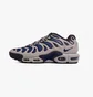 Кроссовки мужские Nike Air Max Plus Drift Blue/Grey FD4290-007