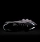 Кроссовки мужские Nike Shox White AV3595-100