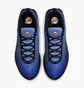 Кроссовки мужские Nike Air Max Dn Blue IB7673-400