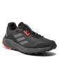 Кросівки чоловічі Adidas Terrex Trailrider Black IF0385