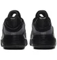 Кросівки дитячі Nike Air Max 2090 Black CJ4066-001