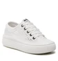 Кеды женские Lee Cooper Sneakers Beige LCW23441617L