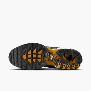 Кроссовки мужские Nike Air Max Plus Black DM0032-013