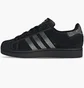 Кроссовки женские Adidas Superstar Ii Rhinestone Black IH4200