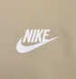 Спортивный костюм мужской Nike Sportswear Sport Essentials Beige DM6845-247