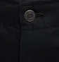 Штани чоловічі Nike Sb Twill Double Knee Black FV7349-010