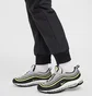 Штани дитячі Nike Sportswear City Utility Easyon Therma-Fit Black HF4211-010