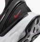 Кросівки чоловічі Nike Mens Road Running Shoes Red/Black DD0490-003