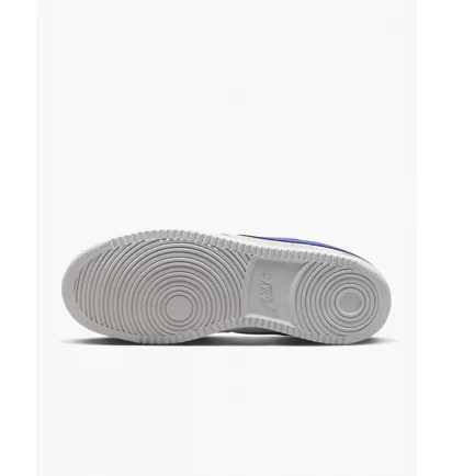 Кросівки чоловічі Nike Court Vision Low White FN4019-001