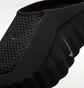 Тапочки чоловічі Nike Mind 001 Slide Black Chrome Black HQ4307-001