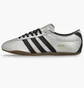Кроссовки женские Adidas Tokyo Decon Metallic JQ3024