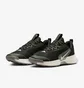 Кроссовки мужские Nike Juniper Trail 3 Green FQ0904-301