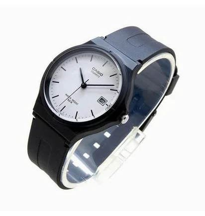 Годинник чоловічий Casio MW-59-7B