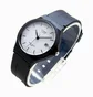 Годинник чоловічий Casio MW-59-7B