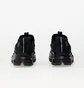 Кроссовки женские On W Cloudaway Black 3WD30370485