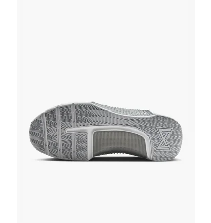 Кроссовки мужские Nike Metcon 9 Grey DZ2617-002