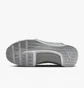 Кроссовки мужские Nike Metcon 9 Grey DZ2617-002