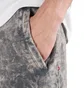 Штаны унисекс Han Kjobenhavn Sweat Pants Grey M-131069